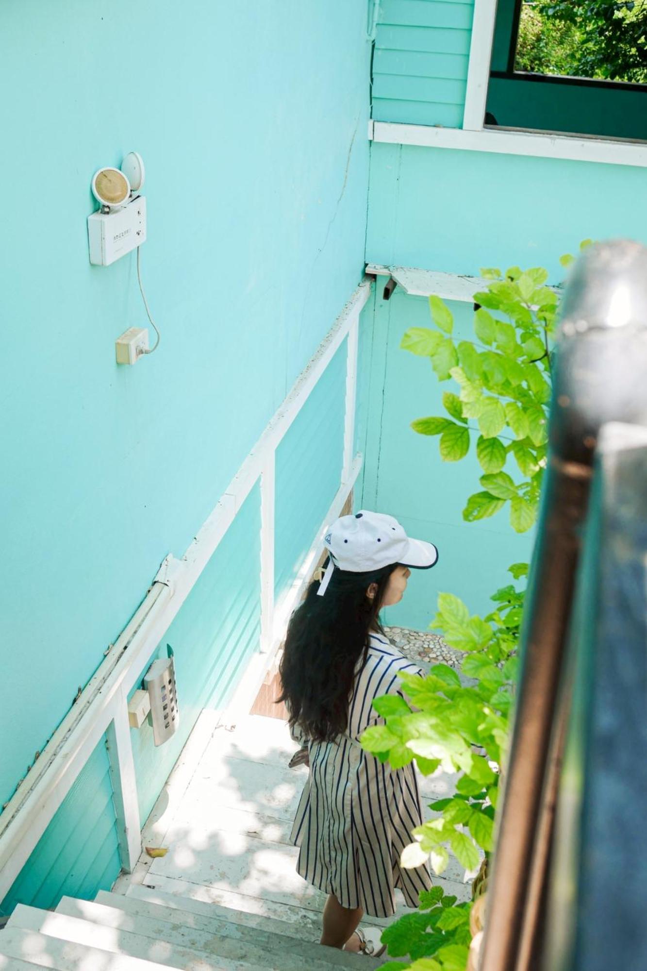 Rak Kun Resort 2 Nakhon Sawan Luaran gambar