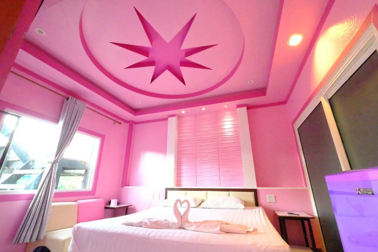 Rak Kun Resort 2 Nakhon Sawan Luaran gambar