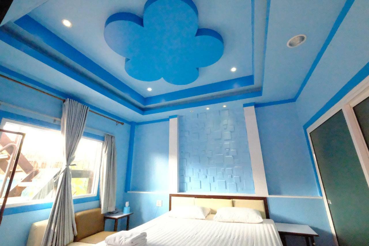 Rak Kun Resort 2 Nakhon Sawan Luaran gambar